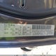 3C4PDCAB8JT229616 2018 Dodge Journey Se auction photo thumbnail 9