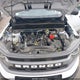 3FMCR9B6XRRF53935 2024 Ford Bronco Sport Big Bend auction photo thumbnail 10