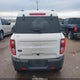 3FMCR9B6XRRF53935 2024 Ford Bronco Sport Big Bend auction photo thumbnail 15
