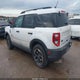 3FMCR9B6XRRF53935 2024 Ford Bronco Sport Big Bend auction photo thumbnail 3