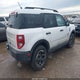 3FMCR9B6XRRF53935 2024 Ford Bronco Sport Big Bend auction photo thumbnail 4