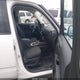 3FMCR9B6XRRF53935 2024 Ford Bronco Sport Big Bend auction photo thumbnail 5