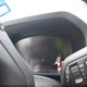 3FMCR9B6XRRF53935 2024 Ford Bronco Sport Big Bend auction photo thumbnail 7