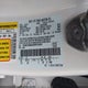 3FMCR9B6XRRF53935 2024 Ford Bronco Sport Big Bend auction photo thumbnail 9