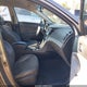 5NPEC4AC9BH198693 2011 Hyundai Sonata Se auction photo thumbnail 5