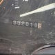 2GTEC19Z5R1507448 1994 GMC Sierra C1500 auction photo thumbnail 11