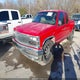 2GTEC19Z5R1507448 1994 GMC Sierra C1500 auction photo thumbnail 2
