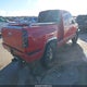 2GTEC19Z5R1507448 1994 GMC Sierra C1500 auction photo thumbnail 4