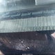 2GTEC19Z5R1507448 1994 GMC Sierra C1500 auction photo thumbnail 9