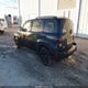 3GNBABFW7BS500897 2011 Chevrolet Hhr Lt auction photo thumbnail 3