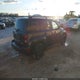 3GNBABFW7BS500897 2011 Chevrolet Hhr Lt auction photo thumbnail 4