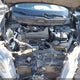 5N1AT2MT3KC715220 2019 Nissan Rogue S auction photo thumbnail 10