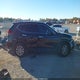 5N1AT2MT3KC715220 2019 Nissan Rogue S auction photo thumbnail 13