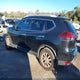 5N1AT2MT3KC715220 2019 Nissan Rogue S auction photo thumbnail 14