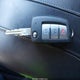 5N1AT2MT3KC715220 2019 Nissan Rogue S auction photo thumbnail 11