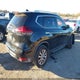5N1AT2MT3KC715220 2019 Nissan Rogue S auction photo thumbnail 4
