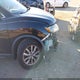 5N1AT2MT3KC715220 2019 Nissan Rogue S auction photo thumbnail 6