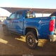 1GCGTEEN3M1288992 2021 Chevrolet Colorado 4Wd Short Box Zr2 auction photo thumbnail 13
