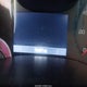 1GCGTEEN3M1288992 2021 Chevrolet Colorado 4Wd Short Box Zr2 auction photo thumbnail 14