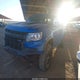1GCGTEEN3M1288992 2021 Chevrolet Colorado 4Wd Short Box Zr2 auction photo thumbnail 2