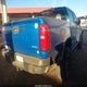 1GCGTEEN3M1288992 2021 Chevrolet Colorado 4Wd Short Box Zr2 auction photo thumbnail 4