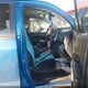 1GCGTEEN3M1288992 2021 Chevrolet Colorado 4Wd Short Box Zr2 auction photo thumbnail 5