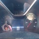 1GCGTEEN3M1288992 2021 Chevrolet Colorado 4Wd Short Box Zr2 auction photo thumbnail 7