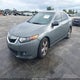JH4CU2F61AC039042 2010 Acura Tsx 2.4 auction photo thumbnail 2