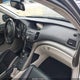JH4CU2F61AC039042 2010 Acura Tsx 2.4 auction photo thumbnail 5