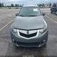 JH4CU2F61AC039042 2010 Acura Tsx 2.4 auction photo thumbnail 6