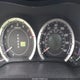 JH4CU2F61AC039042 2010 Acura Tsx 2.4 auction photo thumbnail 7