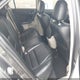 JH4CU2F61AC039042 2010 Acura Tsx 2.4 auction photo thumbnail 8