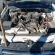 1FMEU63E38UB00095 2008 Ford Explorer Xlt auction photo thumbnail 10