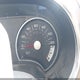 1FMEU63E38UB00095 2008 Ford Explorer Xlt auction photo thumbnail 7