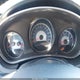 1C3CCBBB9CN230131 2012 Chrysler 200 Touring auction photo thumbnail 7