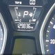 5NPDH4AE1EH509035 2014 Hyundai Elantra Se auction photo thumbnail 7