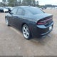 2C3CDXHG7JH312779 2018 Dodge Charger Sxt Plus Rwd auction photo thumbnail 3