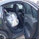 2C3CDXHG7JH312779 2018 Dodge Charger Sxt Plus Rwd auction photo thumbnail 8