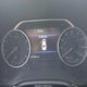 1N4AA6AP2GC429767 2016 Nissan Maxima 3.5 Platinum auction photo thumbnail 7