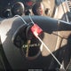 1GKKVTED9CJ140932 2012 GMC Acadia Denali auction photo thumbnail 11