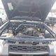 5N1ED28T72C600855 2002 Nissan Xterra Xe auction photo thumbnail 10