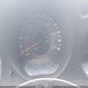5N1ED28T72C600855 2002 Nissan Xterra Xe auction photo thumbnail 7