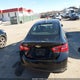 1G1ZC5ST0LF057182 2020 Chevrolet Malibu Fwd 1Fl auction photo thumbnail 17