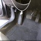 1G1ZC5ST0LF057182 2020 Chevrolet Malibu Fwd 1Fl auction photo thumbnail 11