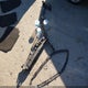 1G1ZC5ST0LF057182 2020 Chevrolet Malibu Fwd 1Fl auction photo thumbnail 12