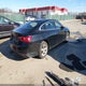 1G1ZC5ST0LF057182 2020 Chevrolet Malibu Fwd 1Fl auction photo thumbnail 4