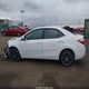 2T1BURHE2GC498736 2016 Toyota Corolla S Plus auction photo thumbnail 14