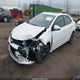 2T1BURHE2GC498736 2016 Toyota Corolla S Plus auction photo thumbnail 2