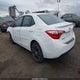 2T1BURHE2GC498736 2016 Toyota Corolla S Plus auction photo thumbnail 3