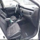 2T1BURHE2GC498736 2016 Toyota Corolla S Plus auction photo thumbnail 5